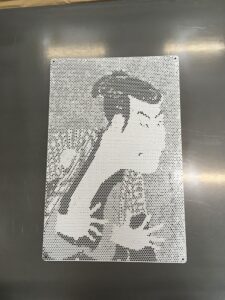 p`A[g,G