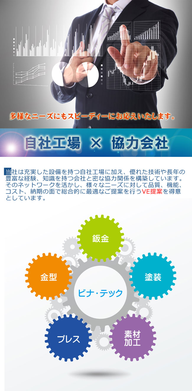 ,^,vX,fމH,h,,͉,I,VE